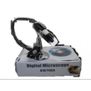 Buy cheap Professional Automatic Portable Skin Analyzer Machine XM-T5 from wholesalers