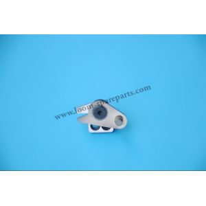 Buy cheap 701059 1600131 JwJW Loom Spare Parts Cutter Rapier Loom Spare Parts ISO9001 from wholesalers