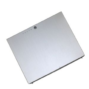 Laptop Battery for APPLE MacBook Pro 15" A1175 A1150 MA348G MA348J MA601 A1260