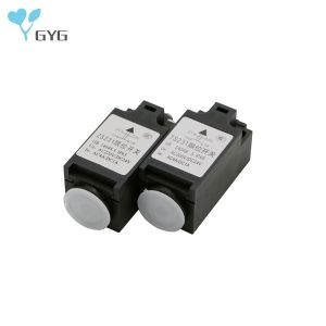 Buy cheap Buffer Tensioner Elevator Spare Parts Zr231 / Tr231 / Zs231 / Ts231 from wholesalers