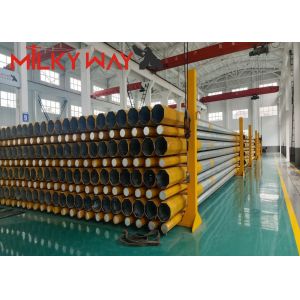 Buy cheap 16m transmission line steel pole tower & Power Transmission Poles from wholesalers