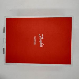 Buy cheap V10D202CHM3/I from wholesalers