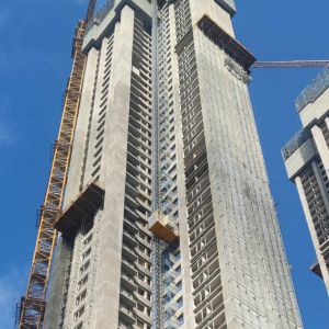 Buy cheap TUV Certified 3*15kw Motor Power Rack and Pinion for Heavy-Duty Industrial Applications from wholesalers