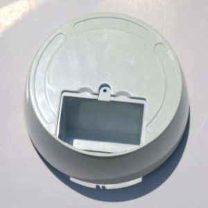 Buy cheap Auto Lathe Oxide Mechanical Arm Robot Electroplating 800T Magnesium Alloy from wholesalers