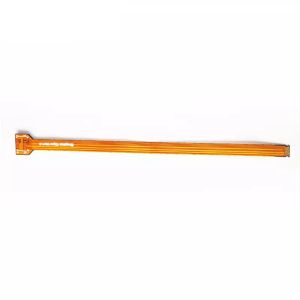 Buy cheap Factory Price Flexible PCB Prototype PCB Sheets Printed Circuit Board PCB for Printer & Other Boards from wholesalers