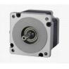 Buy cheap 1.8° 57mm Hybrid Stepper Motor-NEMA23 J57HB76-03 from wholesalers