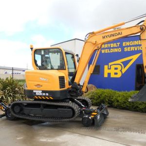 Buy cheap Precision Casting Steel Railway Wagon Wheel Train Wheel from wholesalers