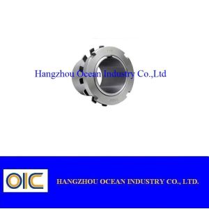 Buy cheap 2 Screws Cast Iron Electromagnetic Lock With Black Oxide Finish from wholesalers