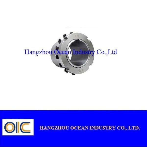 Quality 2 Screws Cast Iron Electromagnetic Lock With Black Oxide Finish for sale