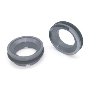 Buy cheap 160B 55mm APV Pump Seal from wholesalers