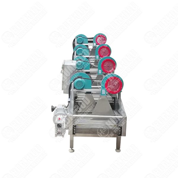 Quality Low Cost Truck Air Dryer Heavy Duty for sale