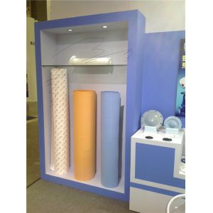 Buy cheap High Precision Etched PTFE Sheet Multifunctional from wholesalers