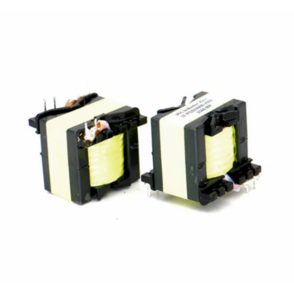 Electronic Ikp-Elec Carton RM4/5/6/7/8/9/10/12/13/14 China Control High