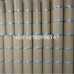 Buy cheap 10% Organic Minerals Zinc Proteinate Improves Feed Intake Bonds Strongly To The Digestive Mucosa from wholesalers