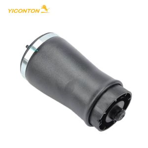 Buy cheap X5 E53 Rear Air Spring 37121095579 37121095580 With ISO9001 from wholesalers