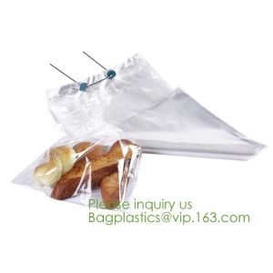 Buy cheap Vegetable Stand Up Pouch Breathable Microperforated  Microperforated Pet from wholesalers