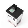 Buy cheap PID Calibration Fluid Constant Temperature Bath with Temperature Calibration Function from wholesalers
