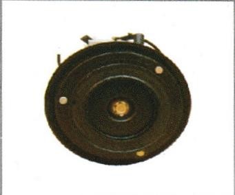 ALA20148 TOYOTA Compressor Toyota LandTRJ120 AC Compressor 10S17C AC Compressor 88320-6A170 AC Compressor 4PK