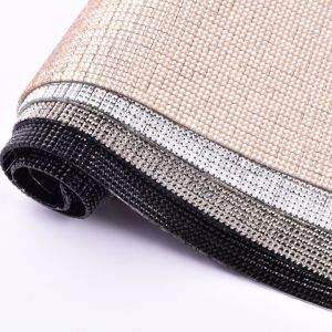 Buy cheap Hotfix rhinestone machine bodice applique rhinestone resin rhinestone flatback from wholesalers