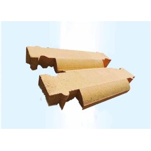 Buy cheap Good Thermal Insulating Fire Brick / Shock Resistance Kiln Lining Materials from wholesalers