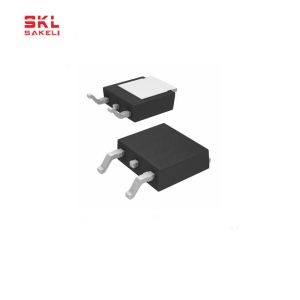 China IPD50N06S4L12ATMA2  MOSFET Power Electronics N-Channel OptiMOS® -T2 Power-Transistor  Package PG-TO252-3-11 on sale