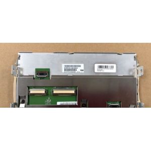 C070VW02 V1 AUO 7INCH 800×480RGB 350CD/M2 WLED TTL Storage Temp.: -40 ~ 95 °C