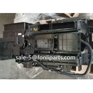 China KOMATSU PC200-8 PC220-8 PC300-8 excavator part air conditioner assy 2A5-979-1113 on sale