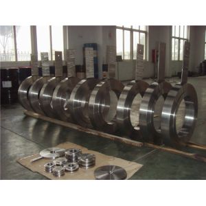 Buy cheap Alloy 625 paddle blind from wholesalers