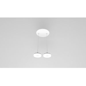 2018 modern dinning lamp led decorative lamp