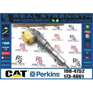 Buy cheap Excavator Parts 3116 Engine Injector 0R-8483 0R-3002 0R-8477 0R-3190 0R-8473 4P-2995 Fuel Injector For Excavator from wholesalers