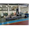 Buy cheap Horizontal Boring Machine for processing holes with high accuracy for sale from wholesalers