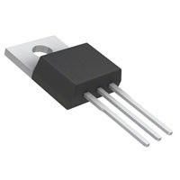 Buy cheap FQP50N06 Power Mosfet Transistor npn general purpose transistor from wholesalers