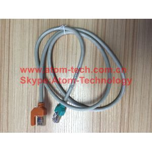 Buy cheap 1750196343 CINEO C4060 CONNECTION CABLE CRS RECOGNITION UNIT 01750196343 from wholesalers
