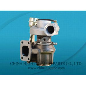Buy cheap Turbo of H Series HX35G	3599491		CUMMINS Natrual gas engine from wholesalers