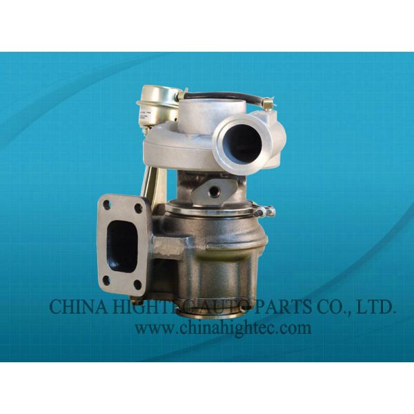 Quality Turbo of H Series HX35G	3599491		CUMMINS Natrual gas engine for sale
