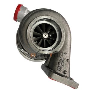 Buy cheap CAT 955D Turbo 4LF-302 for 966D 966E Engine 3306 Construction Machinery Parts 1W9383 from wholesalers