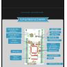 Buy cheap STM32F429 MCU Discovery Arduino Development Board STM32F429I-DISCO from wholesalers