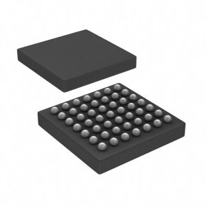 Buy cheap MAX77826EWJ+ from wholesalers