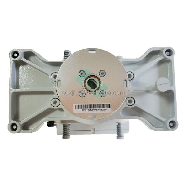 13G/13G ODU XMC-5D Suitable Hybrid Combiner Coupler for Wireless Microwave Accessories