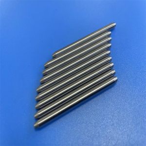 Customizable CNC Turning Service On Metal And Plastic Prototype