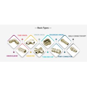 Buy cheap China Factory Equal Tee Pipe Fittings Cooper Nickel Tee 3