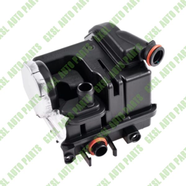Buy cheap For Bentley Flying Spur Continental GT GTC 2014-2019 Engine Oil Separator OEM 079103542E from wholesalers