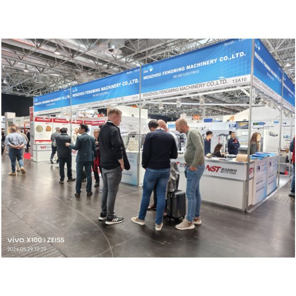 Buy cheap Sleeve Type Flexo Printing Machine for Paper Cups and Cartons from wholesalers