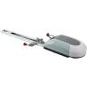 800N Automatic Belt Driven Garage Opener Smooth Operation With 24V DC Motor for sale