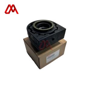 Buy cheap ISUZU BVP Clutch Release Bearing 5876102000 8980208800 from wholesalers