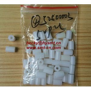 Buy cheap 8MM J2500003 SAMSUGN FEEDER PARTS TAPE GUIDE ROLLER 1 from wholesalers