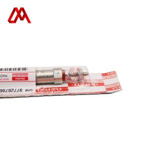 Buy cheap Glow Plug for ISUZU XE 1825130452 1-82513045-2 from wholesalers