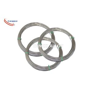 Buy cheap ANSI Solid Conductor Thermocouple Cable With Inconel 600 Sheath​ from wholesalers