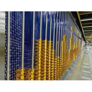 Buy cheap K5 Crystal Glass Blocks from wholesalers