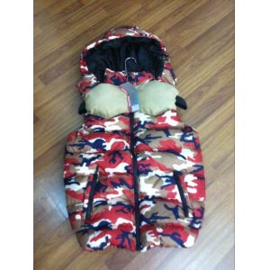 Buy cheap 8070  Men's vest jacket coat from wholesalers